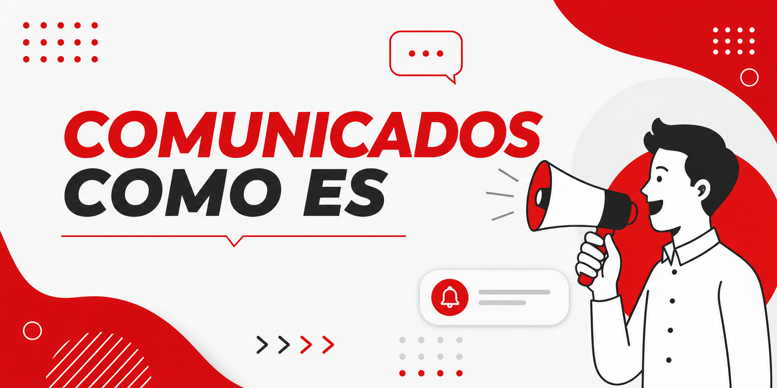 Comunícate como es — CRC · Régimen de Protección al Usuario